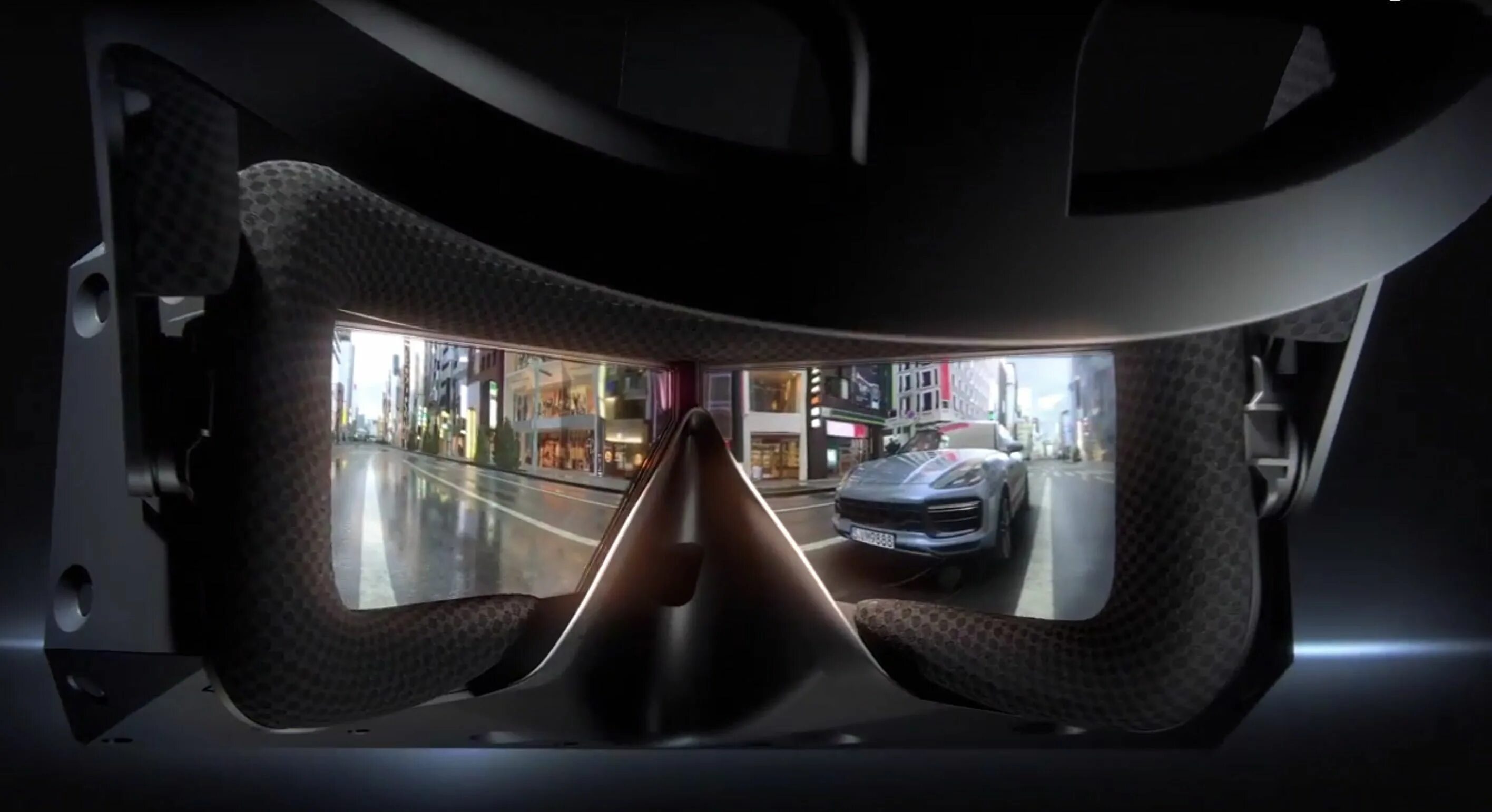 Видео для vr 360 градусов. FOV виртуальная реальность. Шлем виртуальной реальности угол обзора. Поле зрения в шлеме виртуальной реальности. Углы обзора VR шлемов.