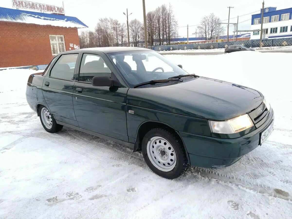 Ваз 2110 1992. Ваз 2110 год выпуска. Ваз 2110 1. Ваз 2110 1998 года. Ваз 2110 1998 зелёный.