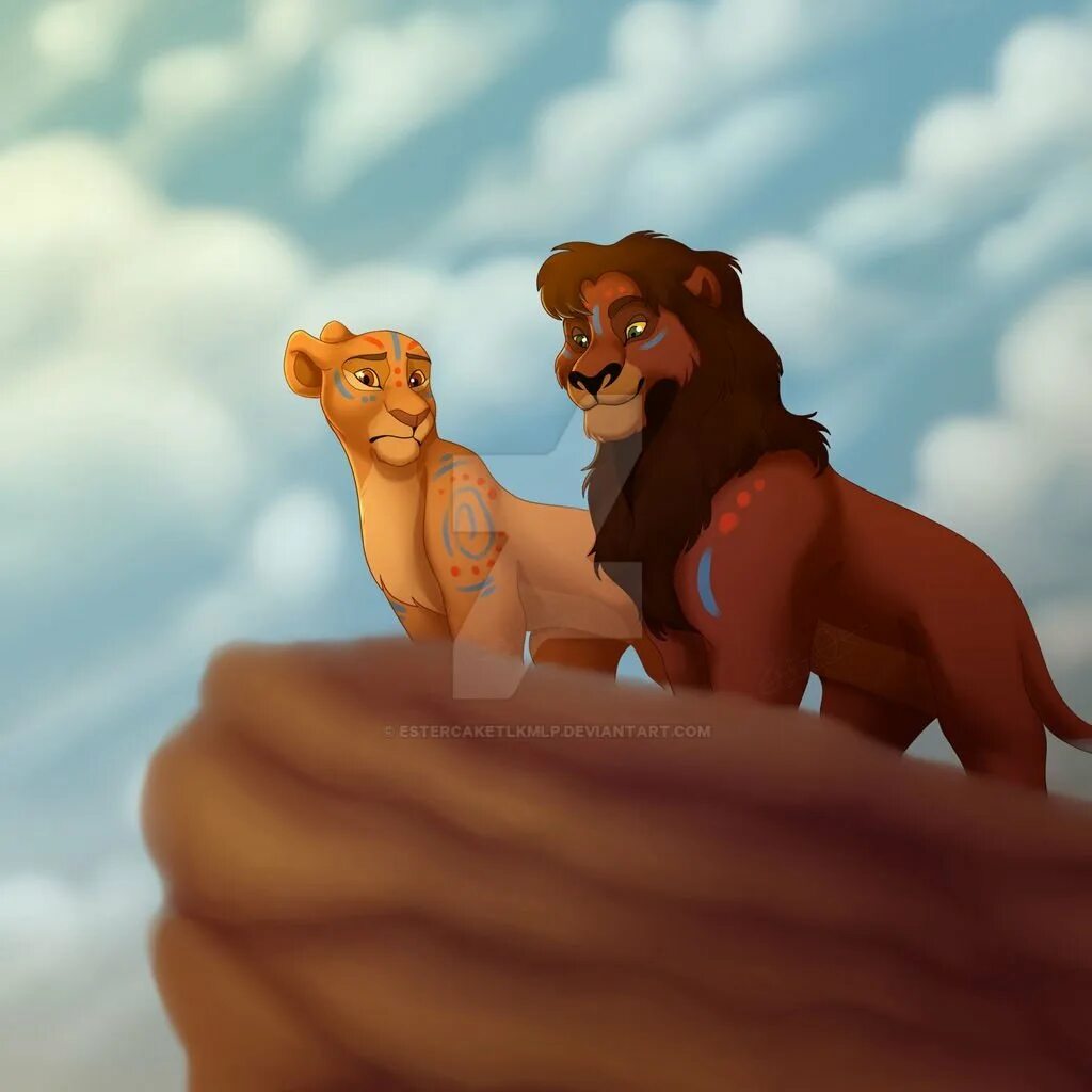 Айхею король лев. Король лев мохату. Король лев 1994 муфаса и симба. Король лев сэм. Король лев автор.