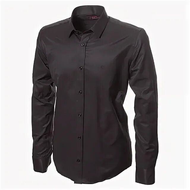 Ettore рубашки. Рубашки мужские школьные. Сорочка мужская semco 50868 5515. Рубашка baldessarini рубашка. Мужская рубашка ростов на дону.