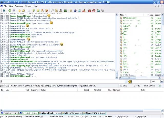 Apex dc. Программа pscreen. Apex dc. Dc++ программа. Dc protect.