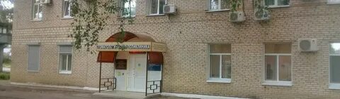 Кутузова 35а