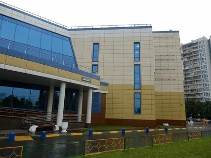Снять квартиру в братеево москва