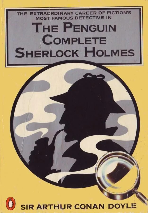 Выберите правильную форму прилагательного sherlock holmes was. The complete sherlock holmes. complete sherlock holmes book. sherlock holmes penguin readers.