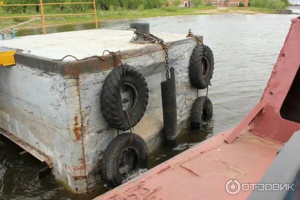 Переправа в мышкине на поезде. Мышкин паром. Паромная переправа мышкин. Паром мышкин коровино 2024. Паром мышкин коровино 2024.