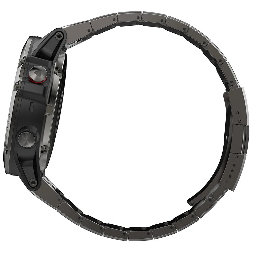 Garmin fenix приложения. Garmin fenix 5 sapphire. garmin fenix 5x plus. garmin fenix 5x plus sapphire. garmin fenix 6 sapphire.