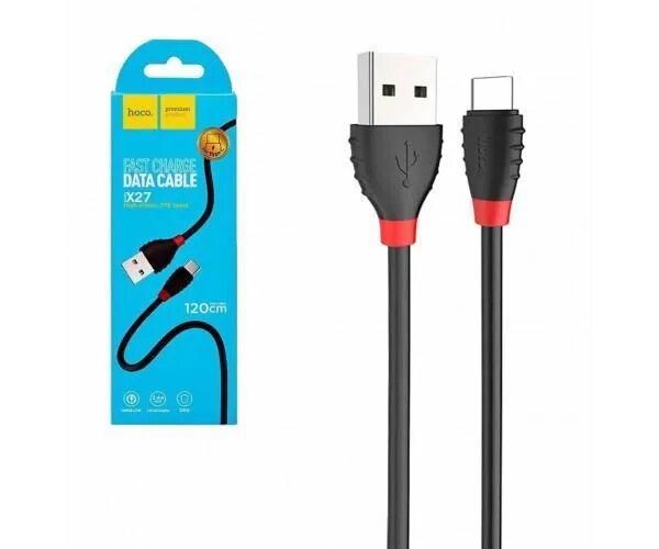 Hoco usb type c. Hoco кабель usb-type-c u68. Hoco usb type c. Кабель hoco x 26 type-c. Кабель hoco x14 type-c cable.
