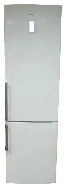Холодильник vestfrost sx 435. Vestfrost vf 492 glm. Холодильник вестфрост двухкамерный неисправности. Холодильник вестфрост bkf 355. Холодильник вестфрост двухкамерный неисправности.