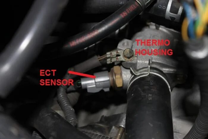 Ect f. Датчик ect 2 хонда аккорд. датчик ect 2 хонда цивик 2008. 82243 coolant temperature sensor. ects датчик.
