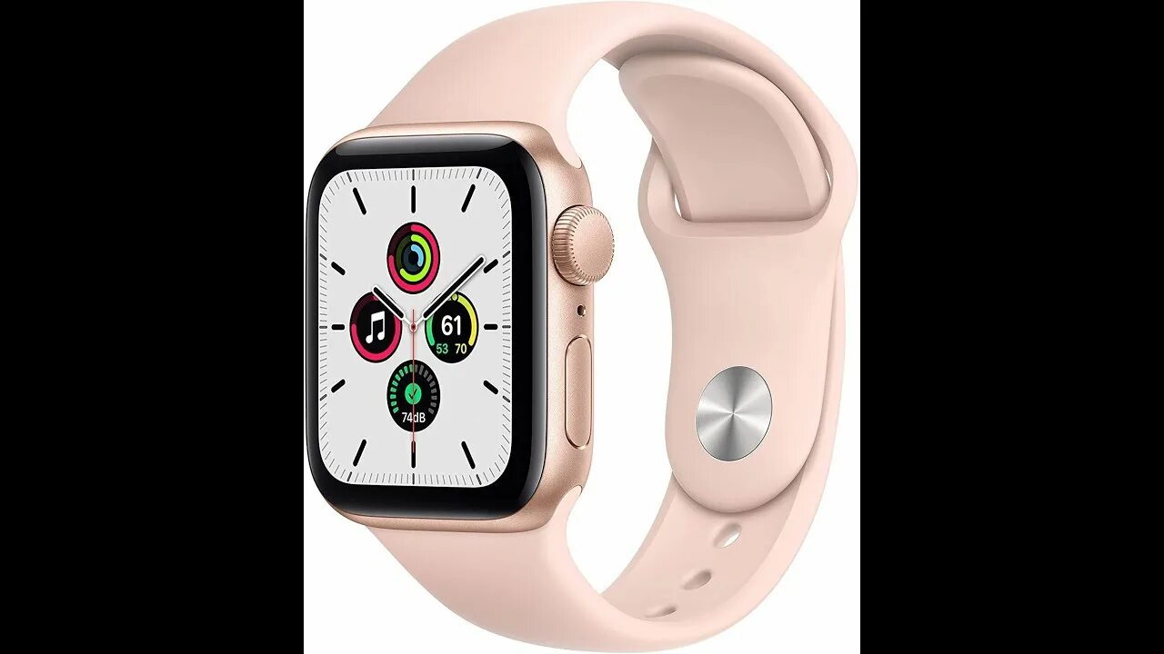 Apple watch se sport band. Apple watch se 44mm Silver Aluminium White Sport Band. Apple watch se GPS 44mm Aluminum Case with Nike Sport Band. Apple watch se GPS 40mm Silver Aluminum Case with Sport Band. Apple watch se GPS 40mm Gold Aluminum w/ Pink Sand Sport Band.