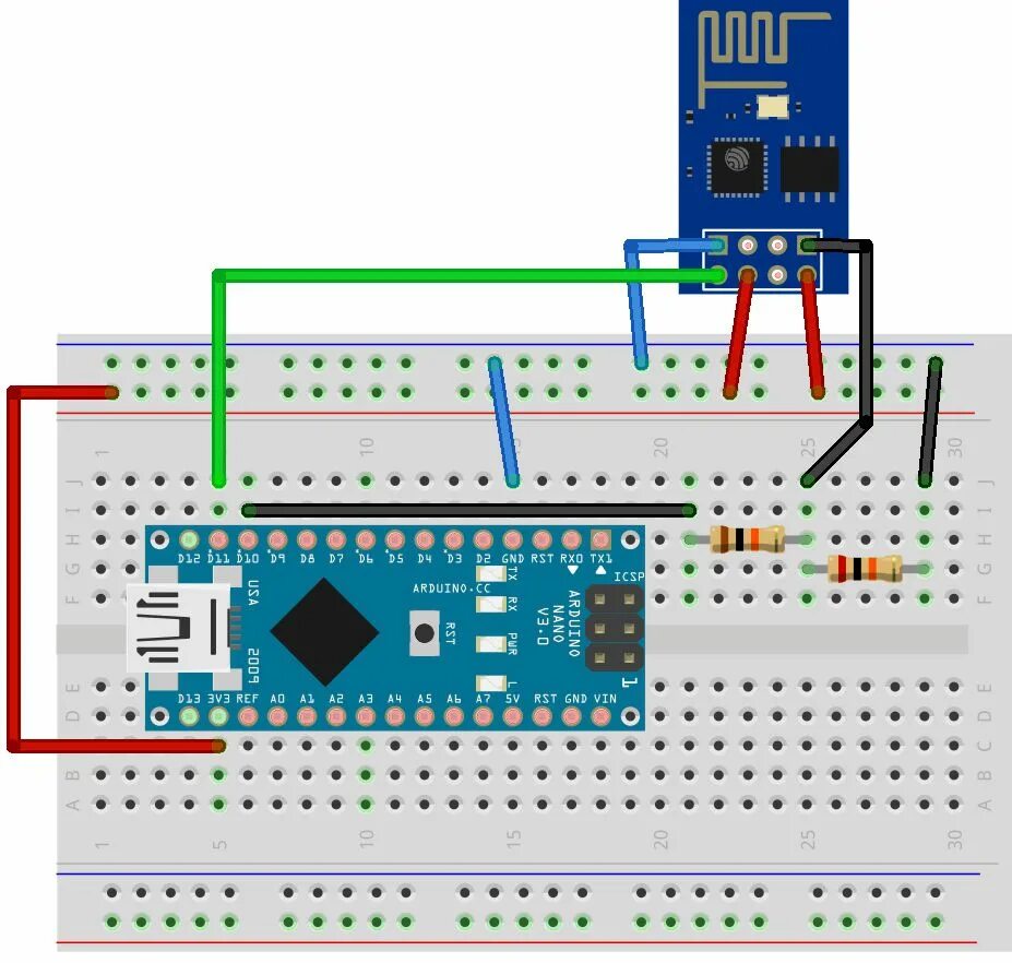 Nano esp8266. Arduino nano wifi esp8266. esp 01 ардуино. arduino nano esp-01. arduino nano wifi esp01.