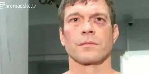 Царев состояние здоровья на сегодня