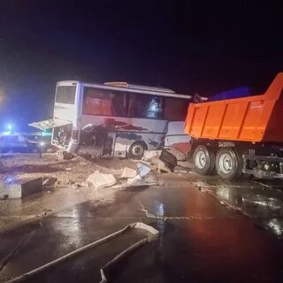 Каменск шахтинский новости происшествия