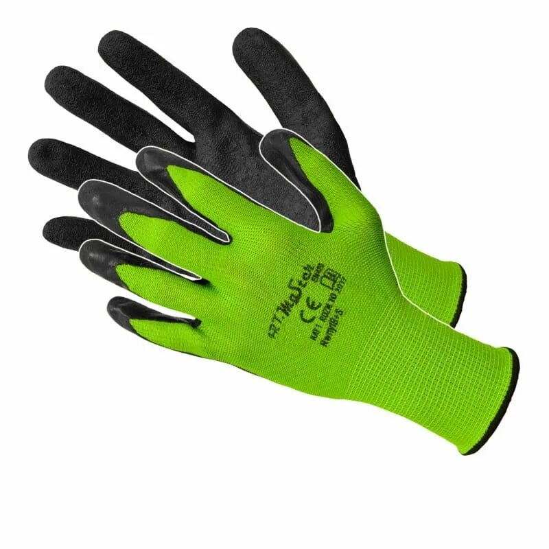 Перчатки work Glove safe Fit. Перчатки рабочие FX Tools. Перчатки с резиновым покрытием /work Gloves (pair). Строитель в перчатке. 240 360 480