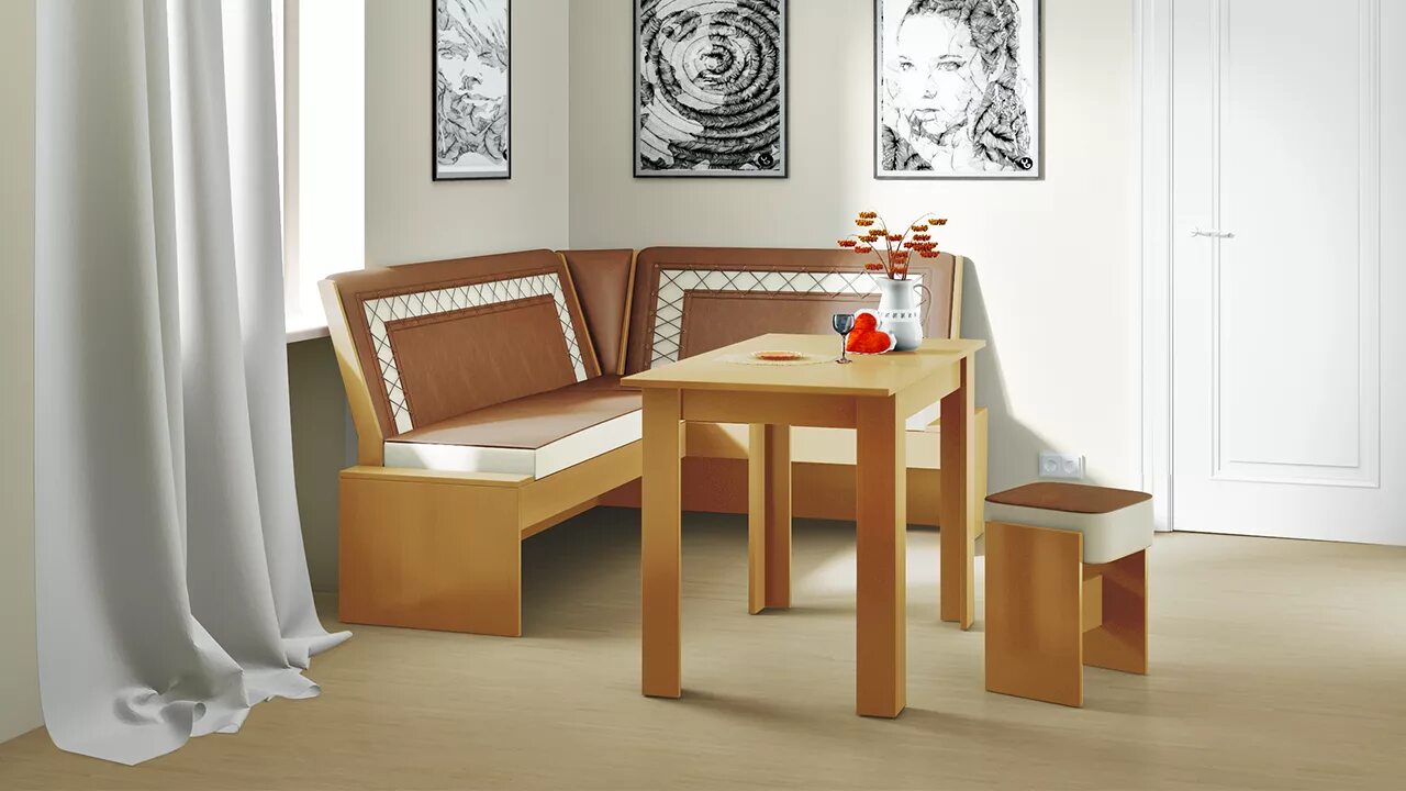 Идеи для прихожей. Маленькие компьютерные столы. Cliff richard cd. Small corners. Cliff richard - small corners (1978) обложка альбома.