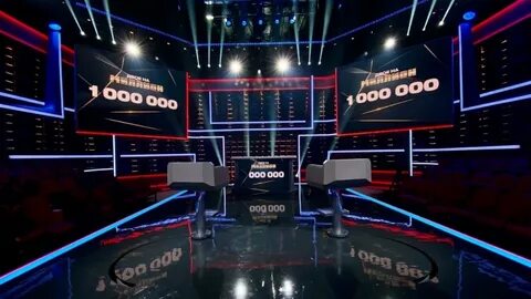 Воля двое
