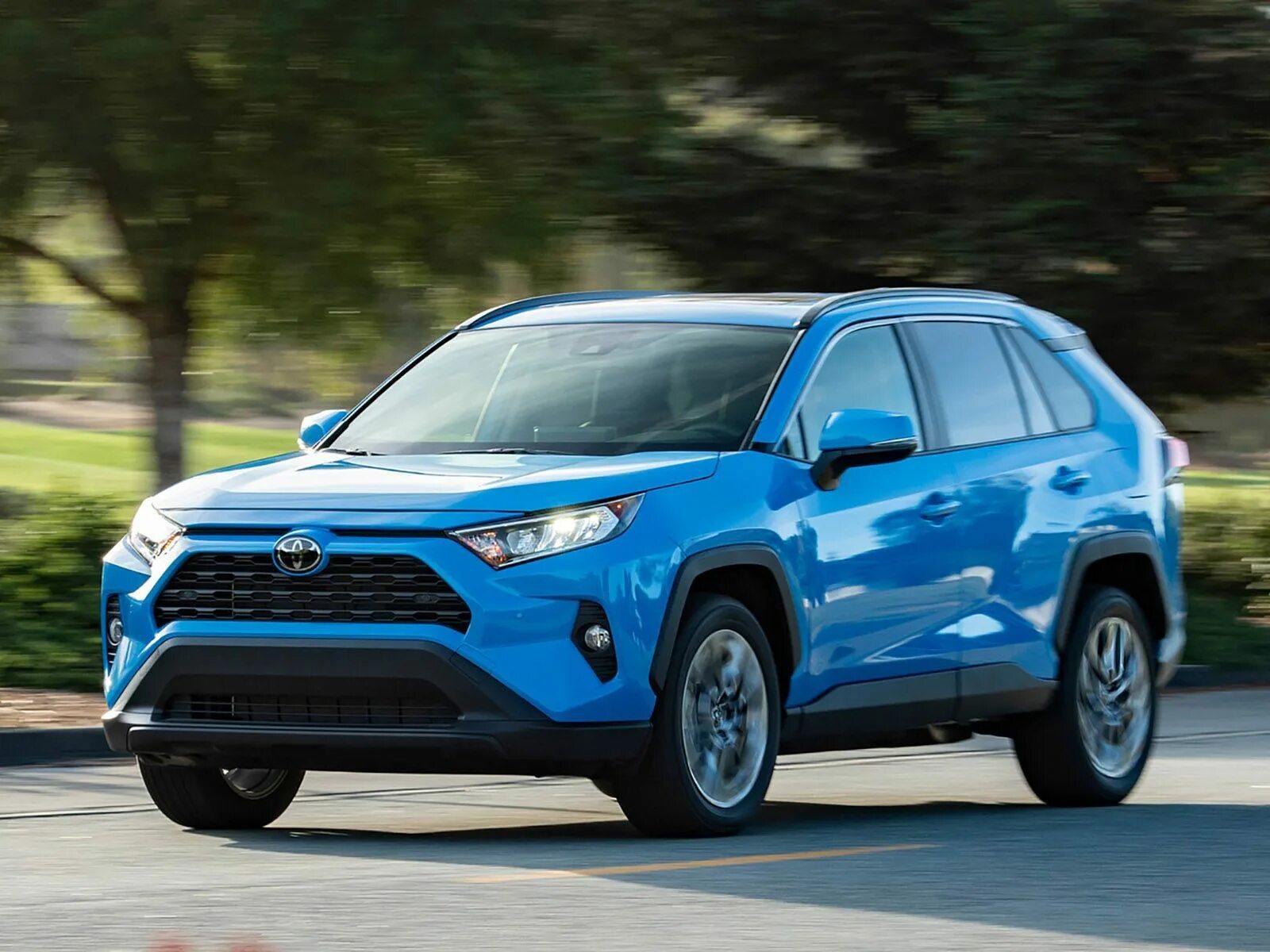 Toyota rav4 2020. Рав 4 4. Toyota rav4 новый. Рав 4 новый кузов.