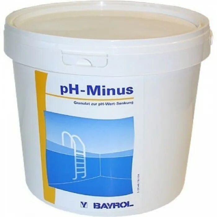 Рн для бассейна. Ph-плюс гранулированный chemoform 1кг. Ph pool оксипул активный кислород. Байрол химия для бассейнов. Цифровой тестер рн-метр для бассеи.