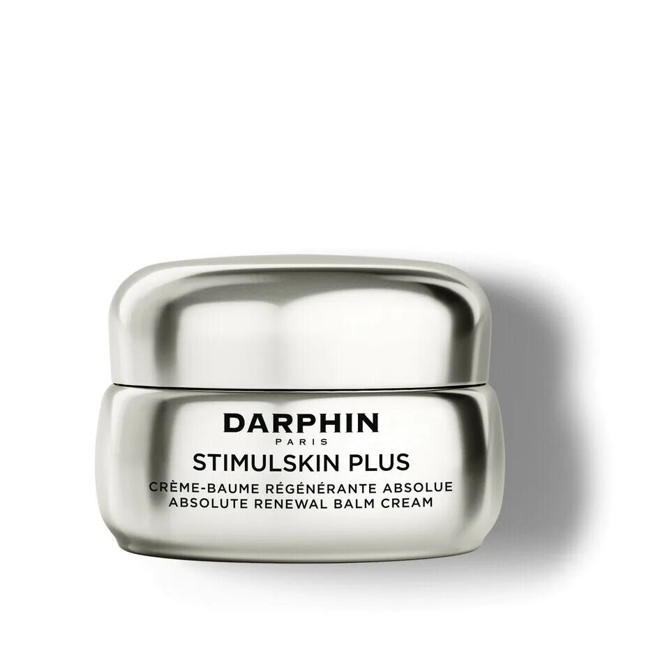 Крем Darphin. Darphin Stimulskin Plus. Darphin Hydraskin Cooling Hydrating Gel Mask. Косметика Stimulskin Plus absolute Renewal Eye & Lip Contour Cream. Plus absolute