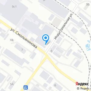 Индустриальный 9 телефон