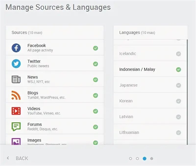 Вайнрайх. Music is the soul of language. Paradise travel. Languages max. Languages max.