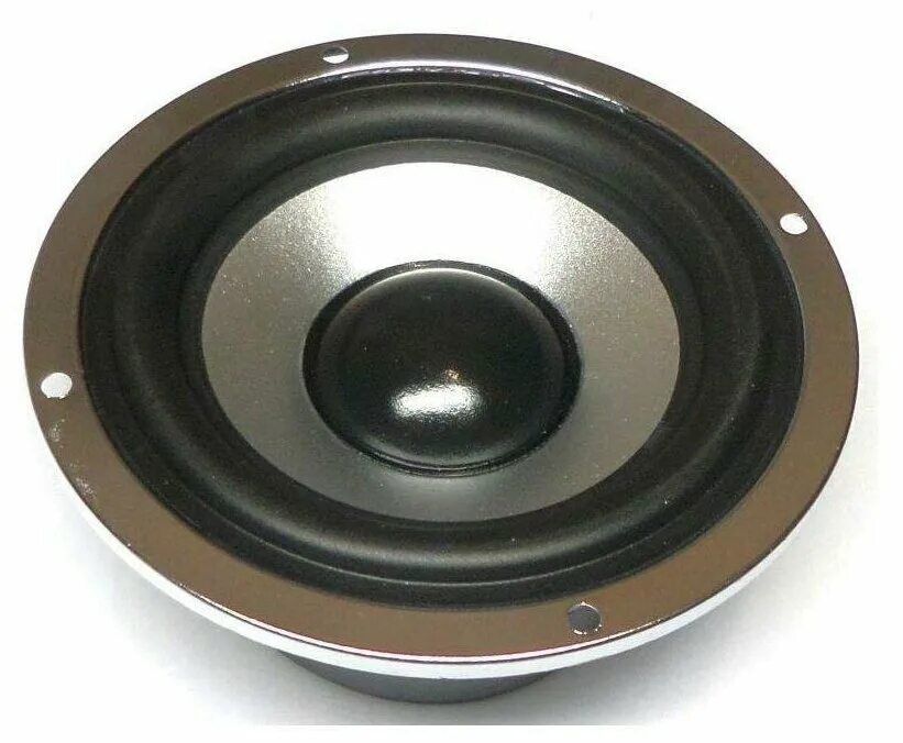 3гдш-8. 3 гдш-1-8. динамик 8ом 15вт. динамик, диаметр 40мм, толщина 5мм, 8 ом, 2. динамик 15гдш-3 русаудио.