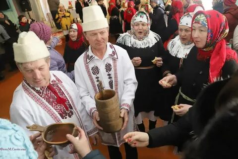Погода шоруньжа