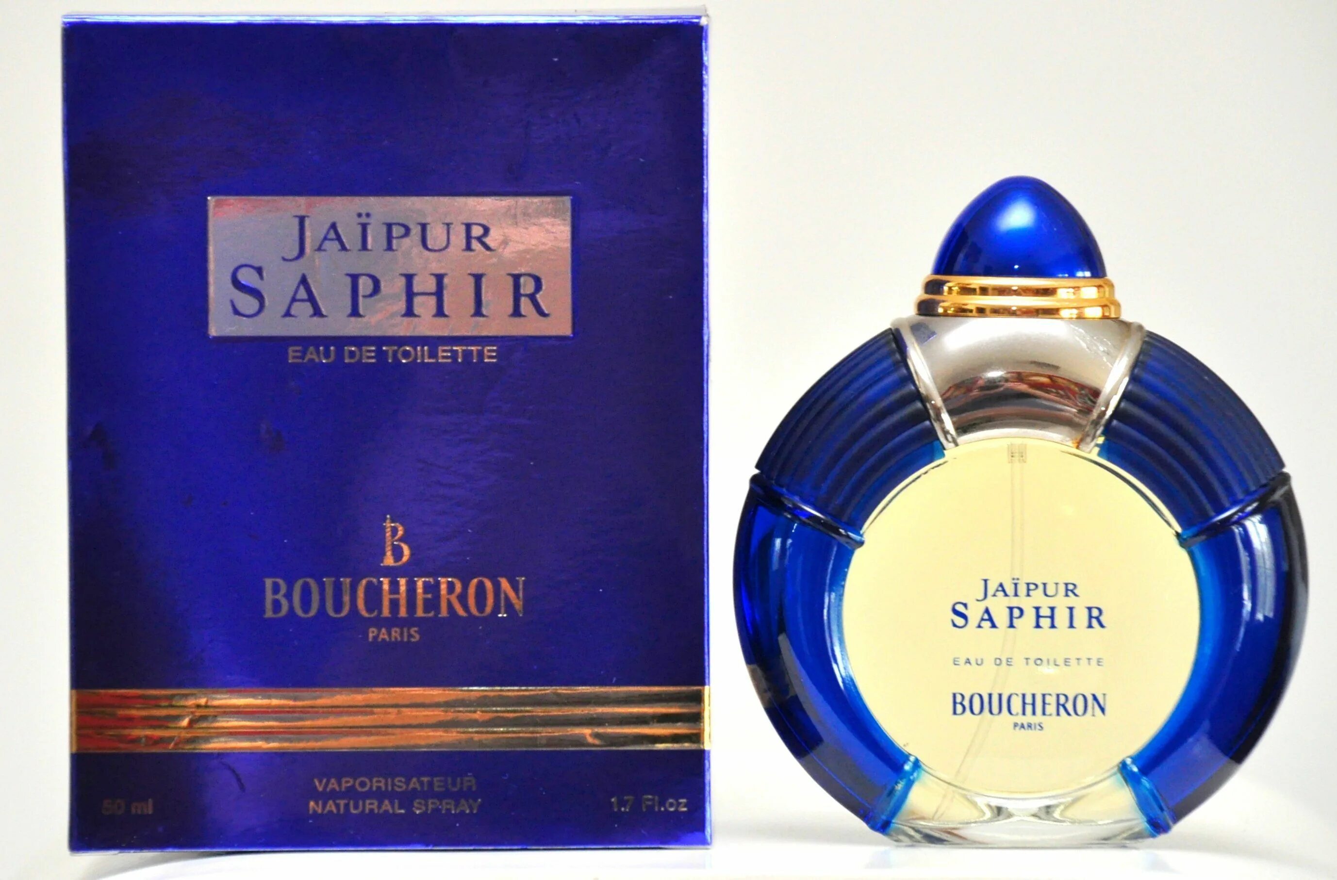 Jaipur Saphir. Boucheron Jaipur Saphir в коробке. Версаче Донна духи. Духи сапфир