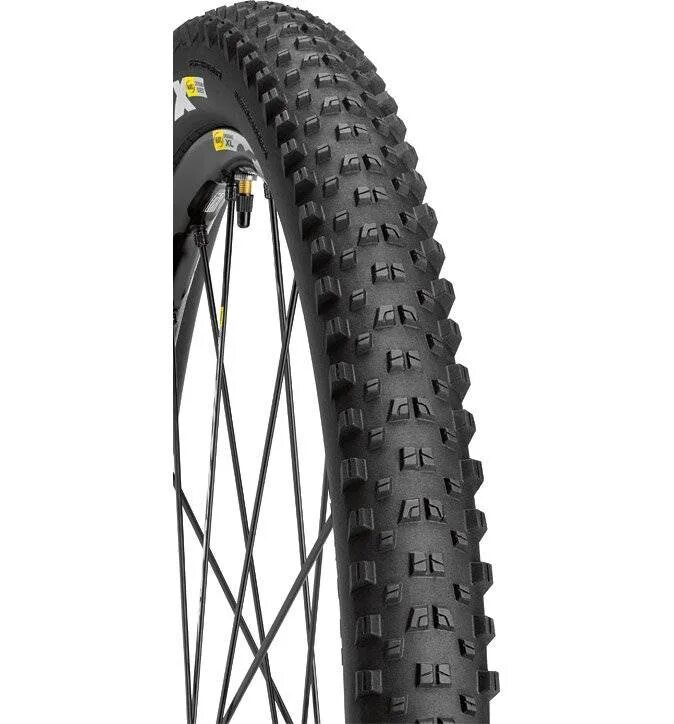 Mavic Crossmax. Велопокрышка 27.5" x 2.35. Schwalbe 27.5x2.25. Велосипедная резина Schwalbe 27.5. 29 велосипедные покрышки