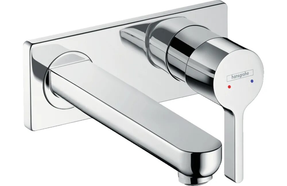 Смеситель для раковины Hansgrohe metris s 31162000. 31163000 Hansgrohe. Смеситель Hansgrohe 31163000. Смеситель Hansgrohe 31021000. Кран хансгрое