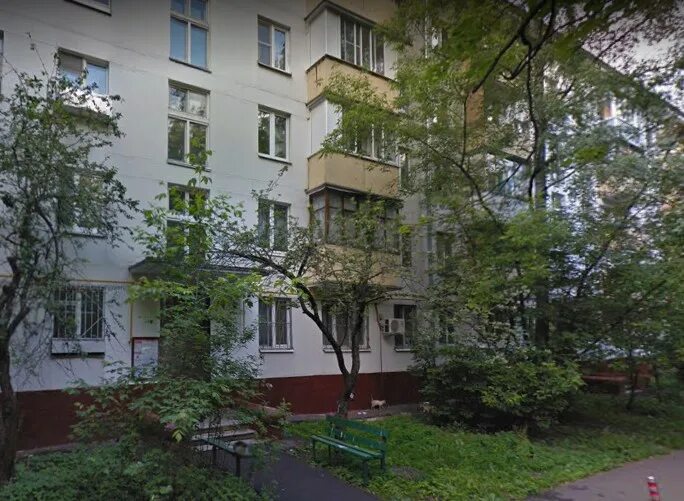 Маршала чуйкова 1. Маршала чуйкова 13 корпус 1. маршала чуйкова, дом 13 москва. чуйкова дом 13. маршала чуйкова дом 22 корпус 1.