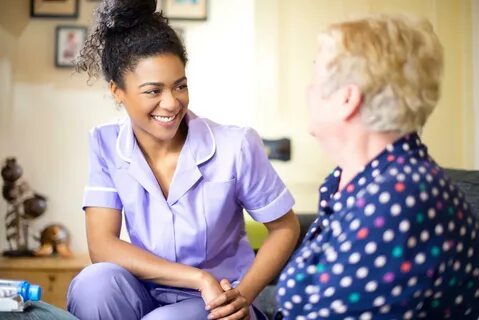 Home care