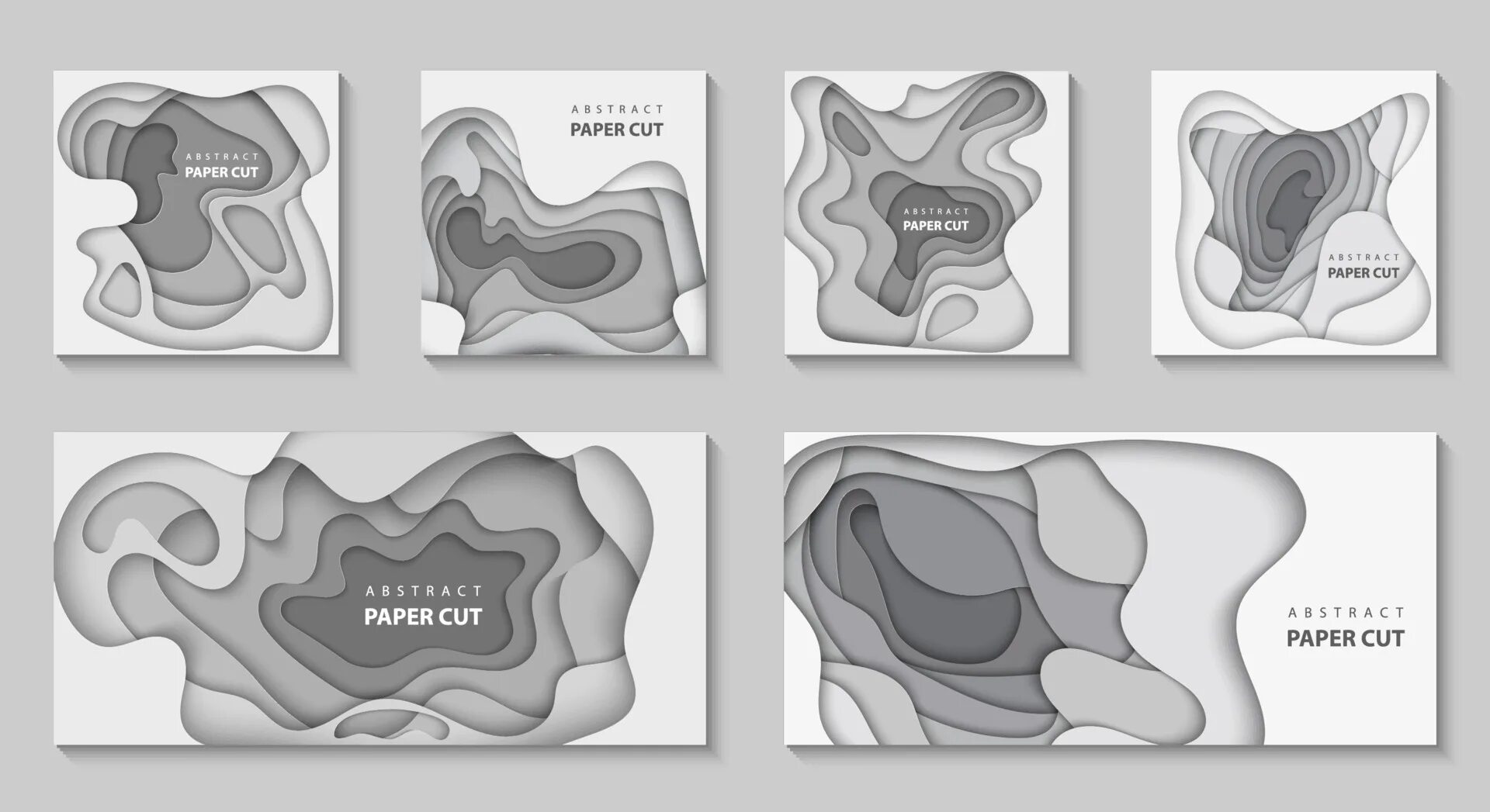 Песня paper cuts