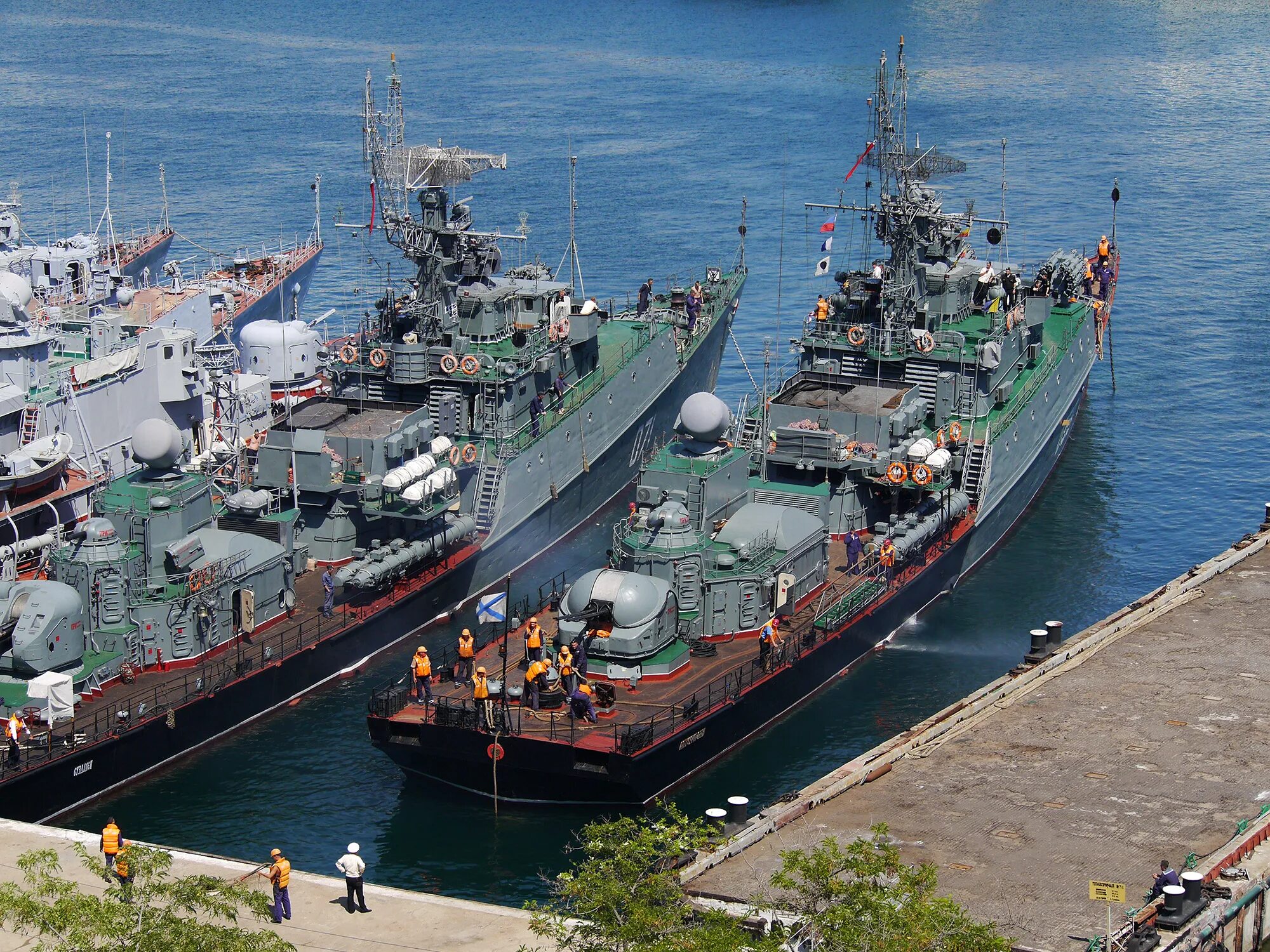 Мпк 207 поворино. Мпк 34. Малые противолодочные корабли проекта 204. Поворино малый противолодочный корабль. Поворино малый противолодочный корабль.