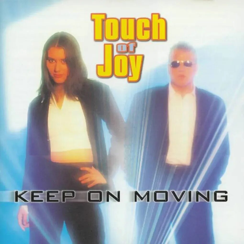 Move joy. Joy обложки альбомов. обложка альбома something going on. joy touch by touch. we got the moves.