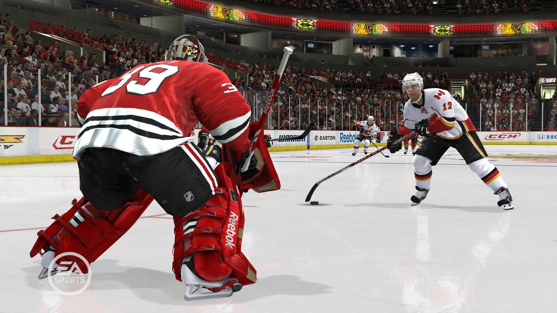 Nhl 2022 ps4. Nhl 19 игра. Nhl. Connor bedard hockey. Nhl 10 (xbox 360).