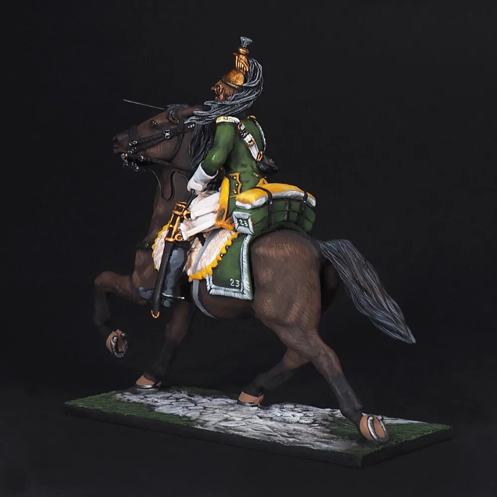 Драгун 2024. Драбанты карла 12. Дания униформа 1813. Французские драгуны 1812. Прусский кавалерист.