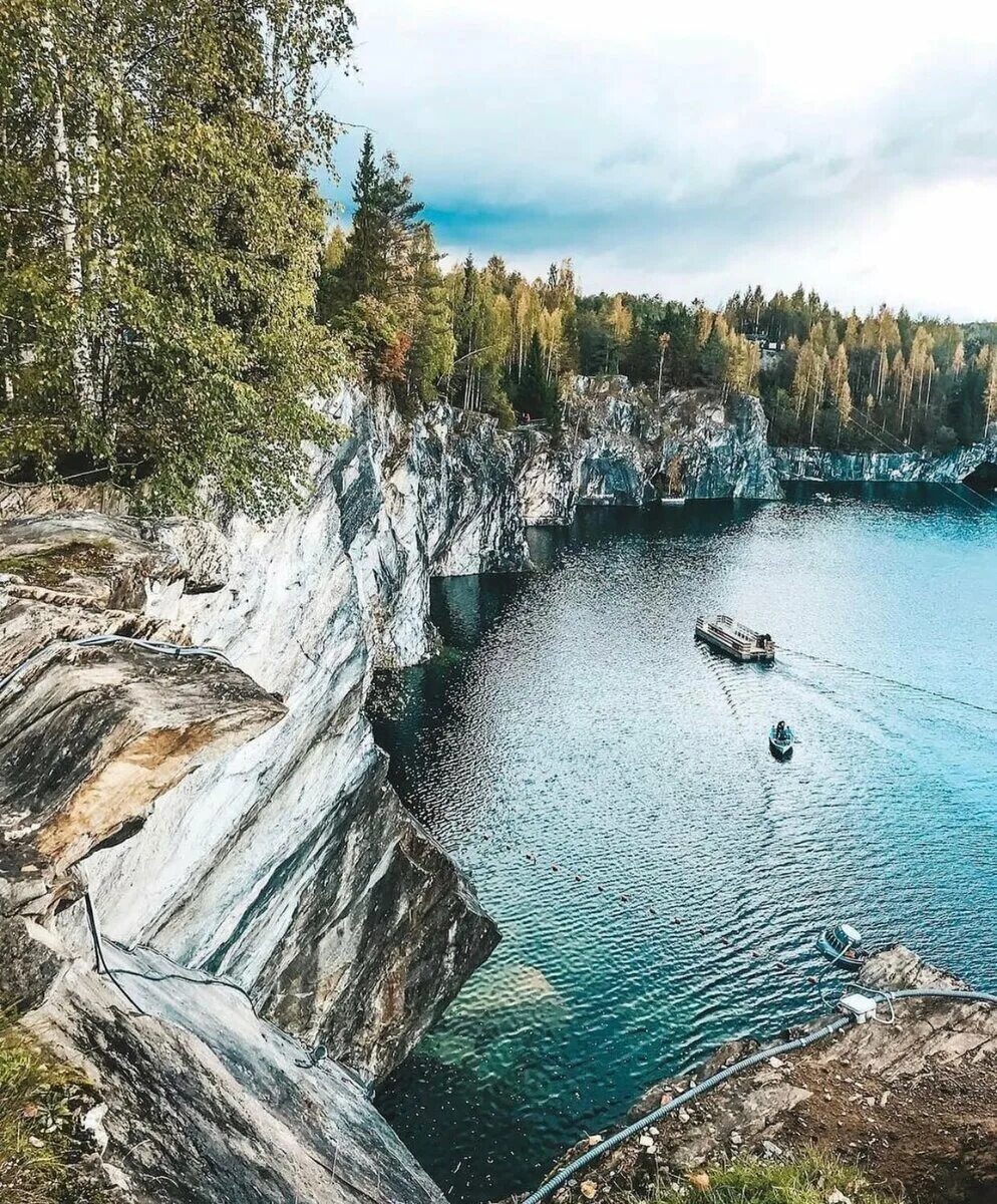 Мраморный каньон рускеала. Карелия мраморный каньон рускеала. Сортавала каньон рускеала. Карелия мраморный каньон рускеала. Мраморный каньон сортавала.
