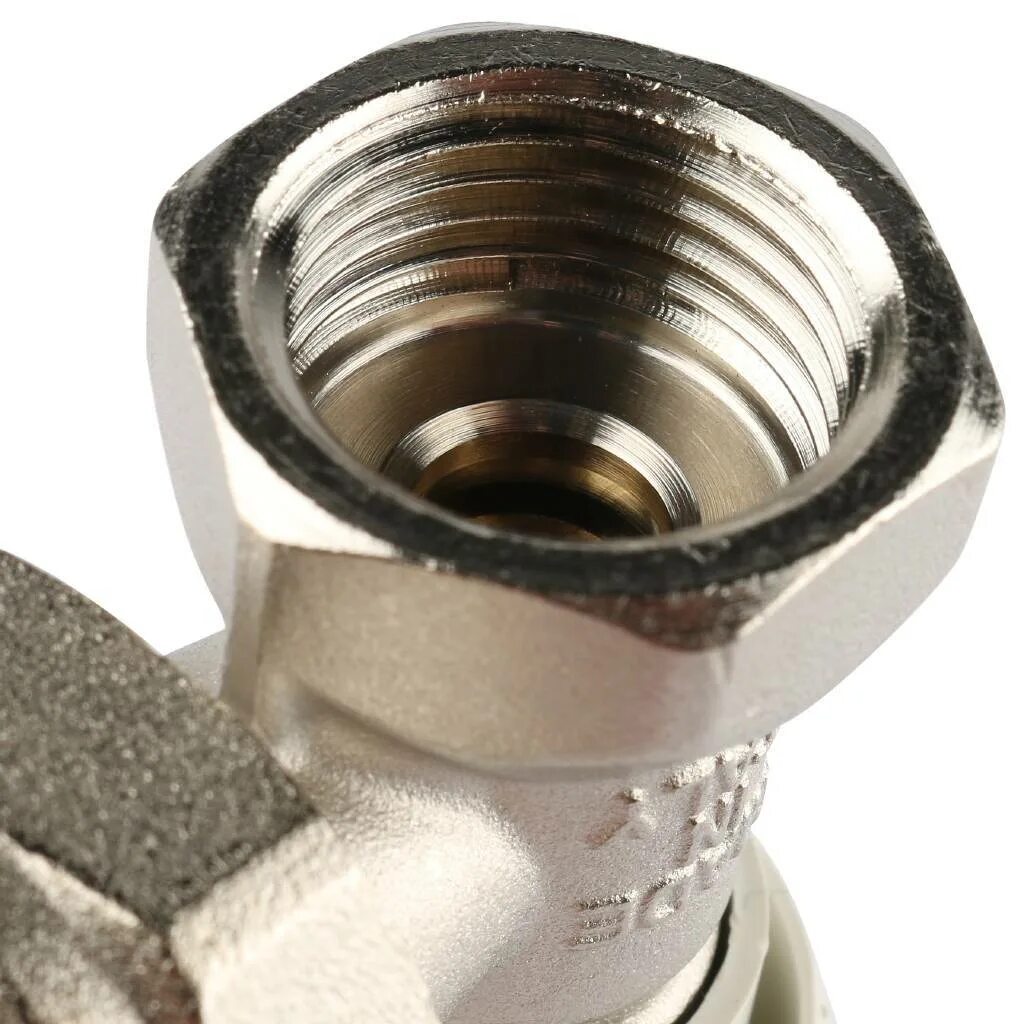Stout svl клапан запорно-балансировочный угловой, 1/2" х 3/4"ек. Stout вентили угловые. 00 658. Svl-1176-000015 stout клапан запорно-балансировочный прямой 1/2. Вентиль для радиатора stout svr-2122-000015.