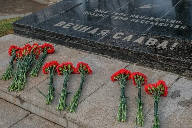 Экспозиции в Волгограде в честь Великой Отечественной войны. 22 Июня день памяти и скорби день начала Великой Отечественной войны. 22 Июня начало войны. Памятные события Волгограда сообщения.