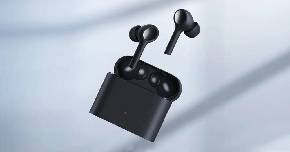 Беспроводные наушники Xiaomi Air 2. Наушники Xiaomi mi Air 2 Pro. Xiaomi air2 Pro mi true Wireless Earphones. Xiaomi mi true Wireless Earphones 2 Pro. Mi air pro наушники