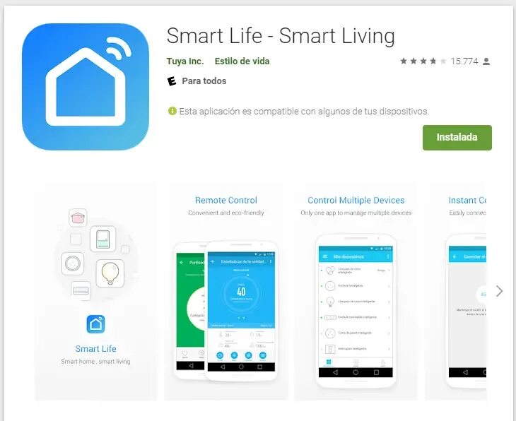 Подключить приложение smart life. Приложение tuya Smart Life. Smart Life умный дом. Smartlife приложение. Smartlife Алиса.