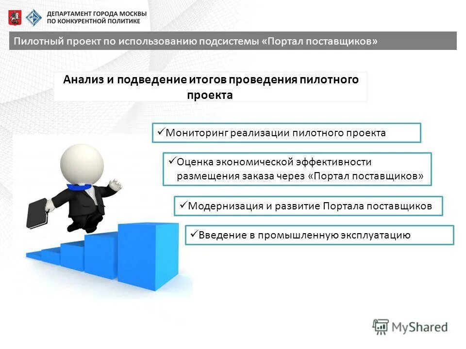 Пилотный проект в 2019 году Нефтекамск показал эффективность в рамках международного пилотного проекта по эн