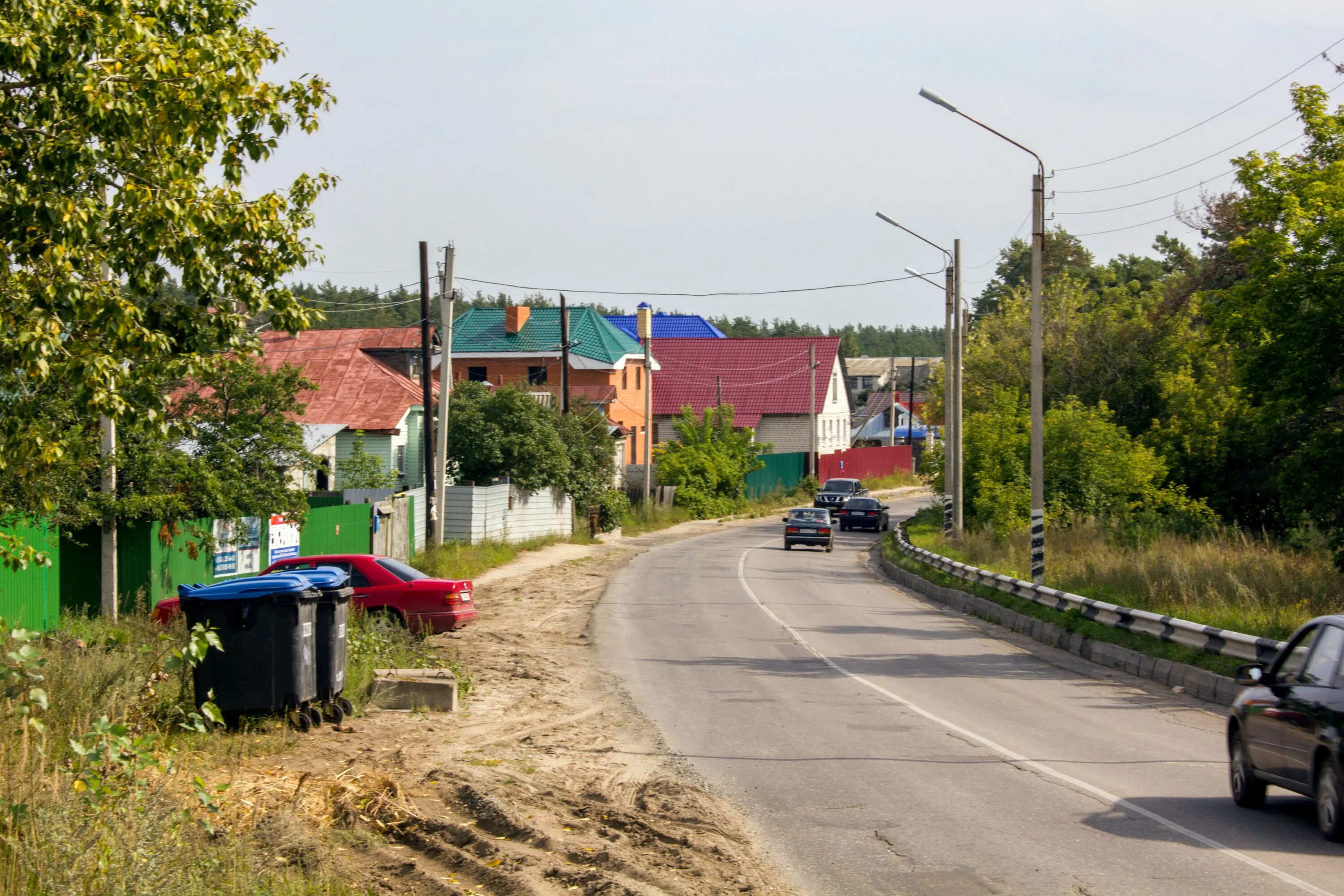 Поселки володарского района нижегородской области. Решетиха Володарский район. Посёлок Решетиха Нижегородская область. Решетиха Нижегородская область Володарский район. Решетиха Нижегородская область парк.