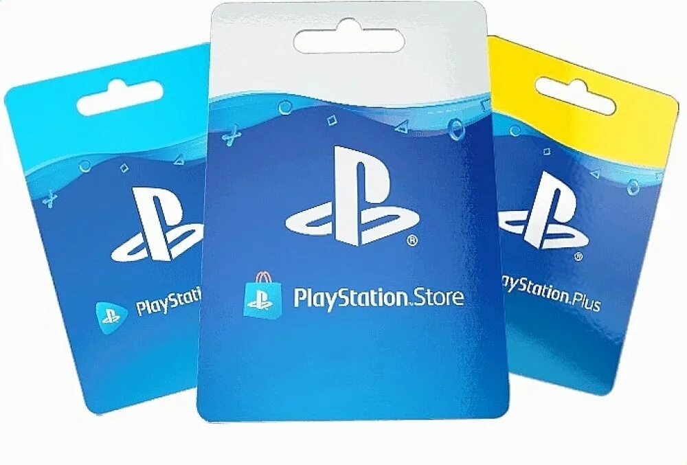Карты пополнения ps. Карты пополнения playstation. плейстейшен стор. карта плейстейшен. карты пополнения playstation store.