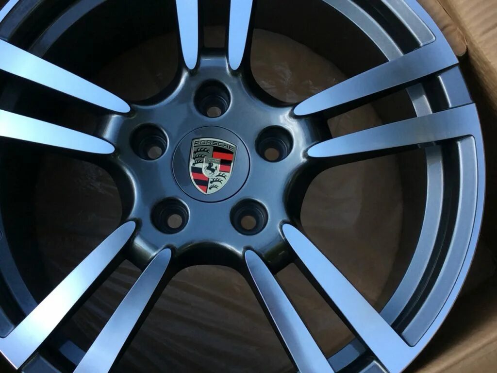 Диски порше. Диски порше кайен r19 оригинал. оригинальные диски порше кайен r21. диски порше кайен r19. диски порше кайен r20.