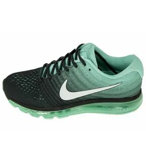 Nike max 2017