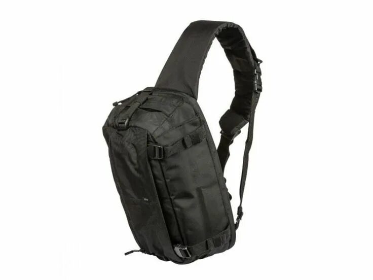 Рюкзак 5. 11 sling pack. 11 rapid quad. 5. 11 tactical® select carry sling pack.