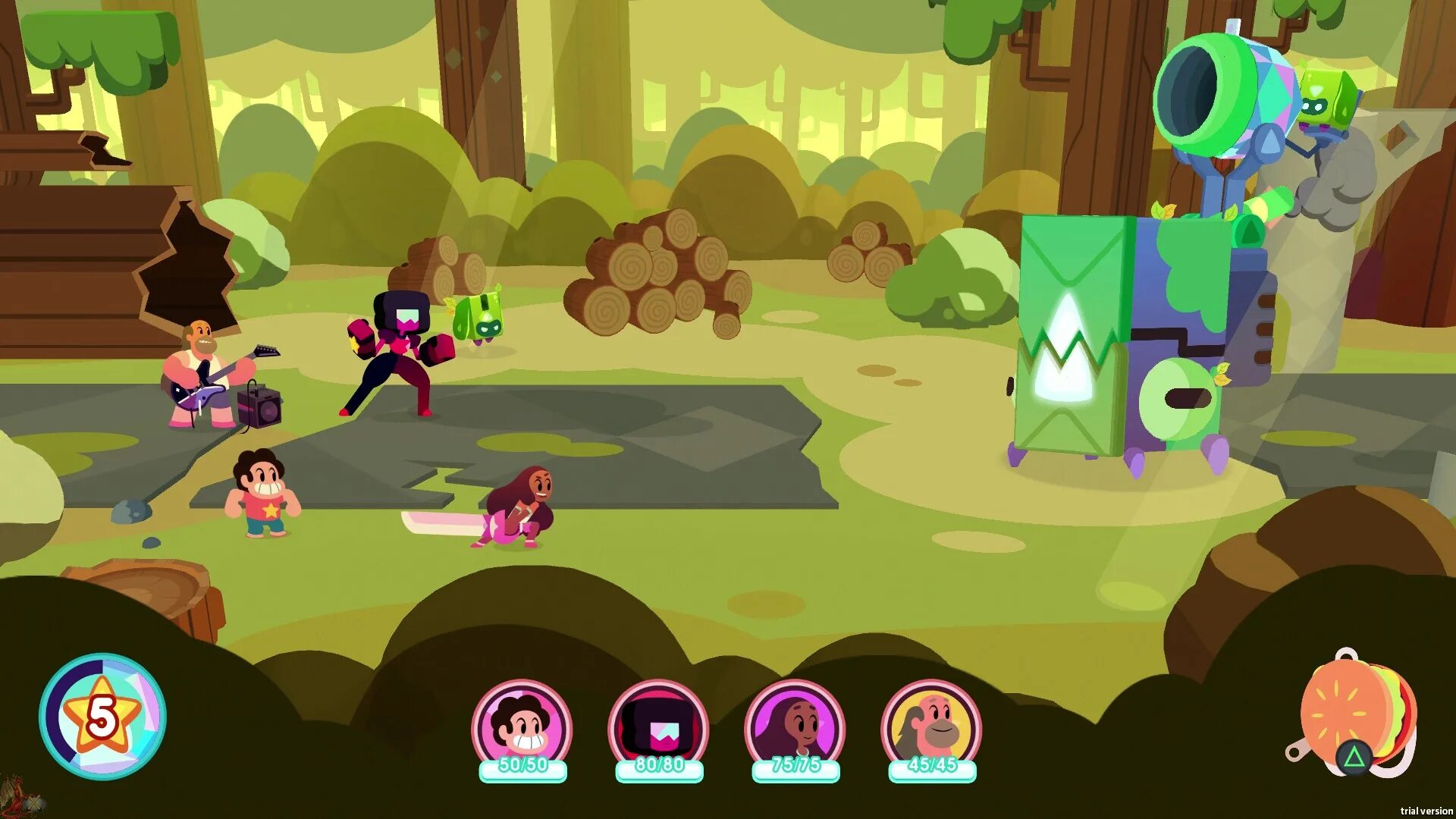 Steven Universe save the Light. Steven Universe игры. Steven Universe Attack the Light. Save the universe