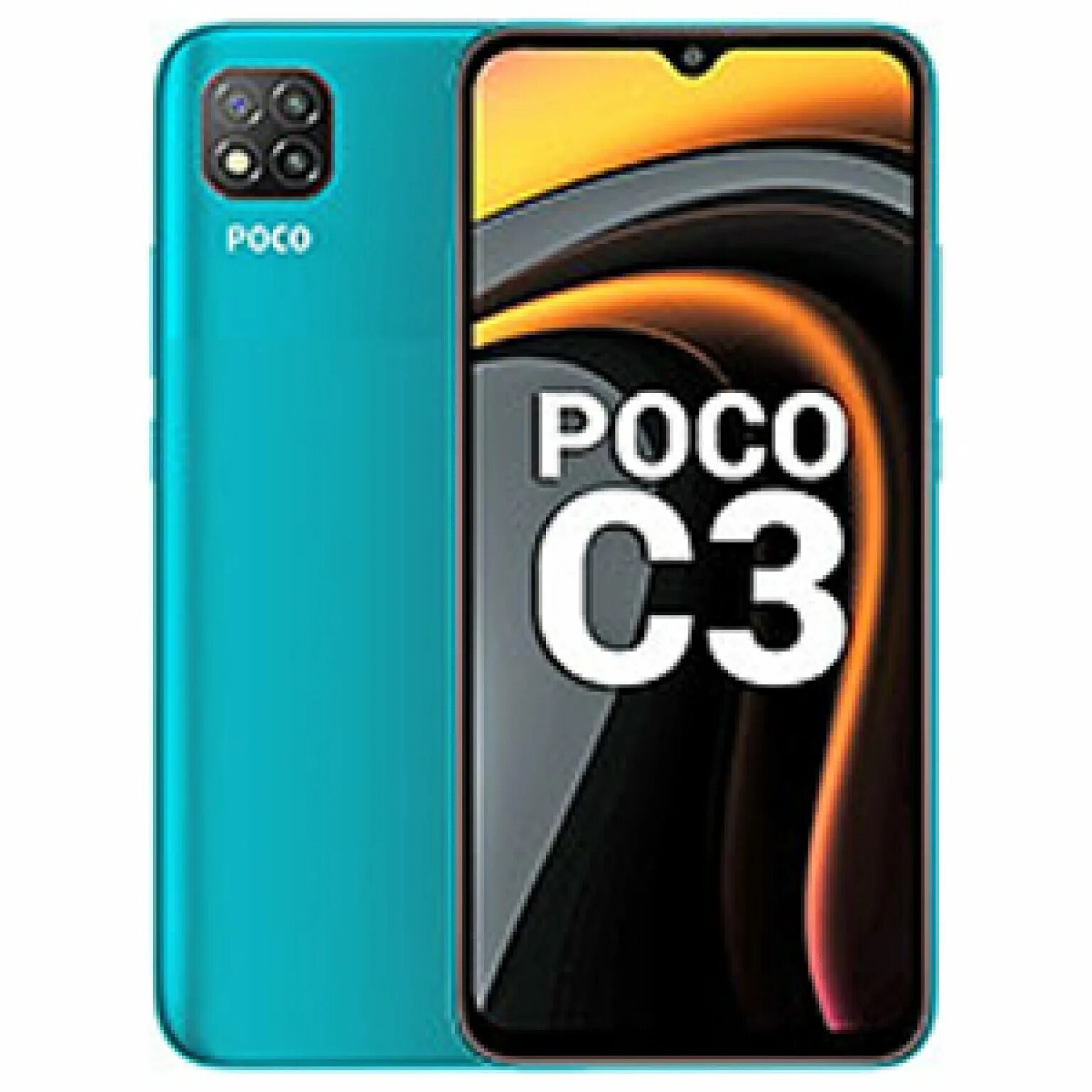 Poco f3 128gb. Смартфон xiaomi poco. Росо телефон производитель. Росо телефон производитель. Смартфон xiaomi poco m3.
